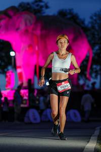 BIB: 
                            <button type="button" onclick="openModal(26529817)" class="btn btn-primary btn-sm float-right btn-popup" data-toggle="modal" data-target=".modal-high-quality">
                        <i class="fas fa-shopping-cart"></i> Add to Cart
                    </button>
                                            <button type="button" onclick="isThisMe(26529817, true)" class="btn btn-success btn-sm float-right btn-popup btn-isme hidden" data-toggle="tooltip" data-placement="bottom" title="นี่คือรูปของคุณใช่ไหม คลิกที่นี่เพื่อเอาเข้าอัลบั้ม">
                        <i class="fas fa-plus"></i> Add to album
                    </button>
                    <button type="button" onclick="isThisMe(26529817, false)" class="btn btn-warning btn-sm float-right btn-popup btn-isnotme hidden">
                        <i class="fas fa-ban"></i> Remove from album
                    </button>